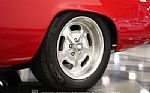 1953 Champion Streetrod Thumbnail 61