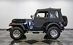 1977 CJ5 Thumbnail 2
