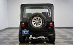 1977 CJ5 Thumbnail 11