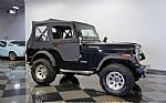 1977 CJ5 Thumbnail 16