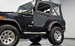 1977 CJ5 Thumbnail 23