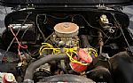 1977 CJ5 Thumbnail 34