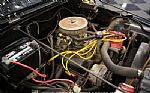 1977 CJ5 Thumbnail 36