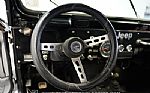 1977 CJ5 Thumbnail 40