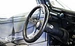 1977 CJ5 Thumbnail 51