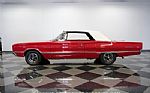 1967 Coronet 440 Convertible Thumbnail 2