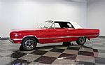 1967 Coronet 440 Convertible Thumbnail 7