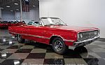 1967 Coronet 440 Convertible Thumbnail 17