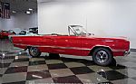 1967 Coronet 440 Convertible Thumbnail 16