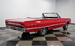 1967 Coronet 440 Convertible Thumbnail 13