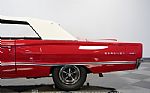 1967 Coronet 440 Convertible Thumbnail 25