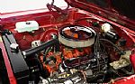 1967 Coronet 440 Convertible Thumbnail 33