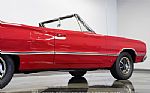 1967 Coronet 440 Convertible Thumbnail 29