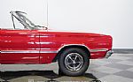 1967 Coronet 440 Convertible Thumbnail 31
