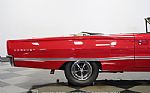 1967 Coronet 440 Convertible Thumbnail 30
