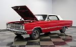 1967 Coronet 440 Convertible Thumbnail 32