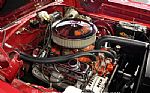 1967 Coronet 440 Convertible Thumbnail 36