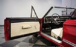 1967 Coronet 440 Convertible Thumbnail 37