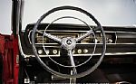 1967 Coronet 440 Convertible Thumbnail 40