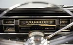 1967 Coronet 440 Convertible Thumbnail 41
