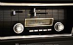 1967 Coronet 440 Convertible Thumbnail 43