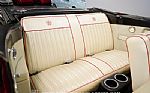 1967 Coronet 440 Convertible Thumbnail 47