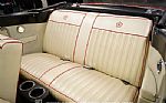 1967 Coronet 440 Convertible Thumbnail 46