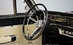 1967 Coronet 440 Convertible Thumbnail 51
