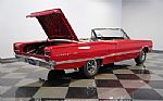 1967 Coronet 440 Convertible Thumbnail 55