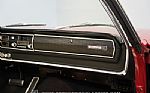 1967 Coronet 440 Convertible Thumbnail 52