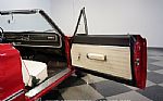 1967 Coronet 440 Convertible Thumbnail 54