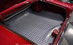 1967 Coronet 440 Convertible Thumbnail 58