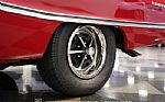 1967 Coronet 440 Convertible Thumbnail 60