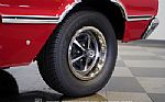 1967 Coronet 440 Convertible Thumbnail 61