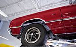 1967 Coronet 440 Convertible Thumbnail 69