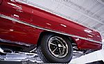 1967 Coronet 440 Convertible Thumbnail 71