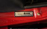 1967 Coronet 440 Convertible Thumbnail 75