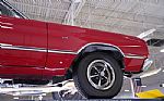 1967 Coronet 440 Convertible Thumbnail 74