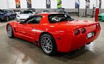 2003 Corvette Z06 Thumbnail 4