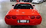 2003 Corvette Z06 Thumbnail 5