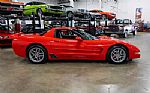 2003 Corvette Z06 Thumbnail 8