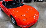 2003 Corvette Z06 Thumbnail 13