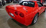 2003 Corvette Z06 Thumbnail 15