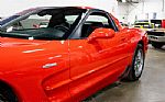 2003 Corvette Z06 Thumbnail 21