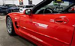 2003 Corvette Z06 Thumbnail 22