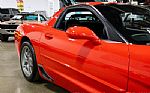 2003 Corvette Z06 Thumbnail 24