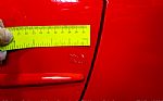 2003 Corvette Z06 Thumbnail 27
