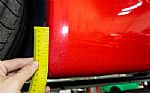 2003 Corvette Z06 Thumbnail 29