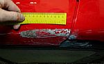 2003 Corvette Z06 Thumbnail 31