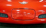 2003 Corvette Z06 Thumbnail 33